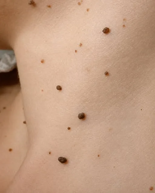 procedimientos quirurgicos de estetica facial y corporal