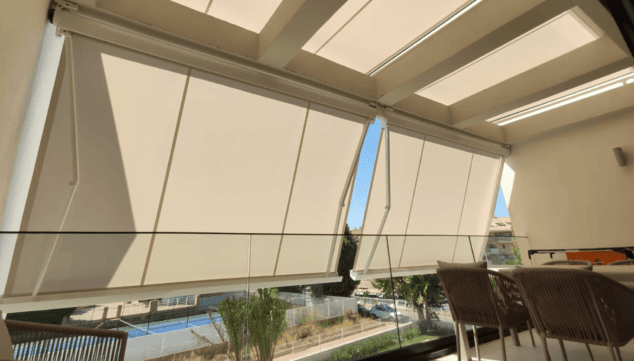 protege tu terraza con un toldo de tol2 javea