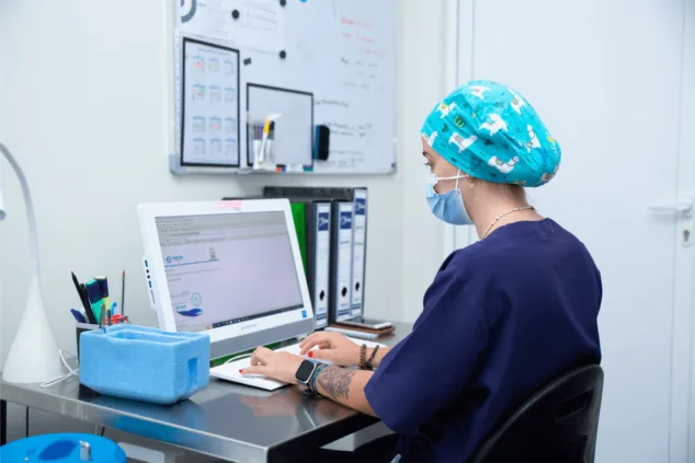 revolucionarias tecnicas de reproduccion asistida en irema
