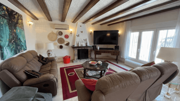 salon de la vivienda en venta en benissa