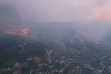 WhatsApp Image 2022-08-16 at 9.47.48 PM (2)