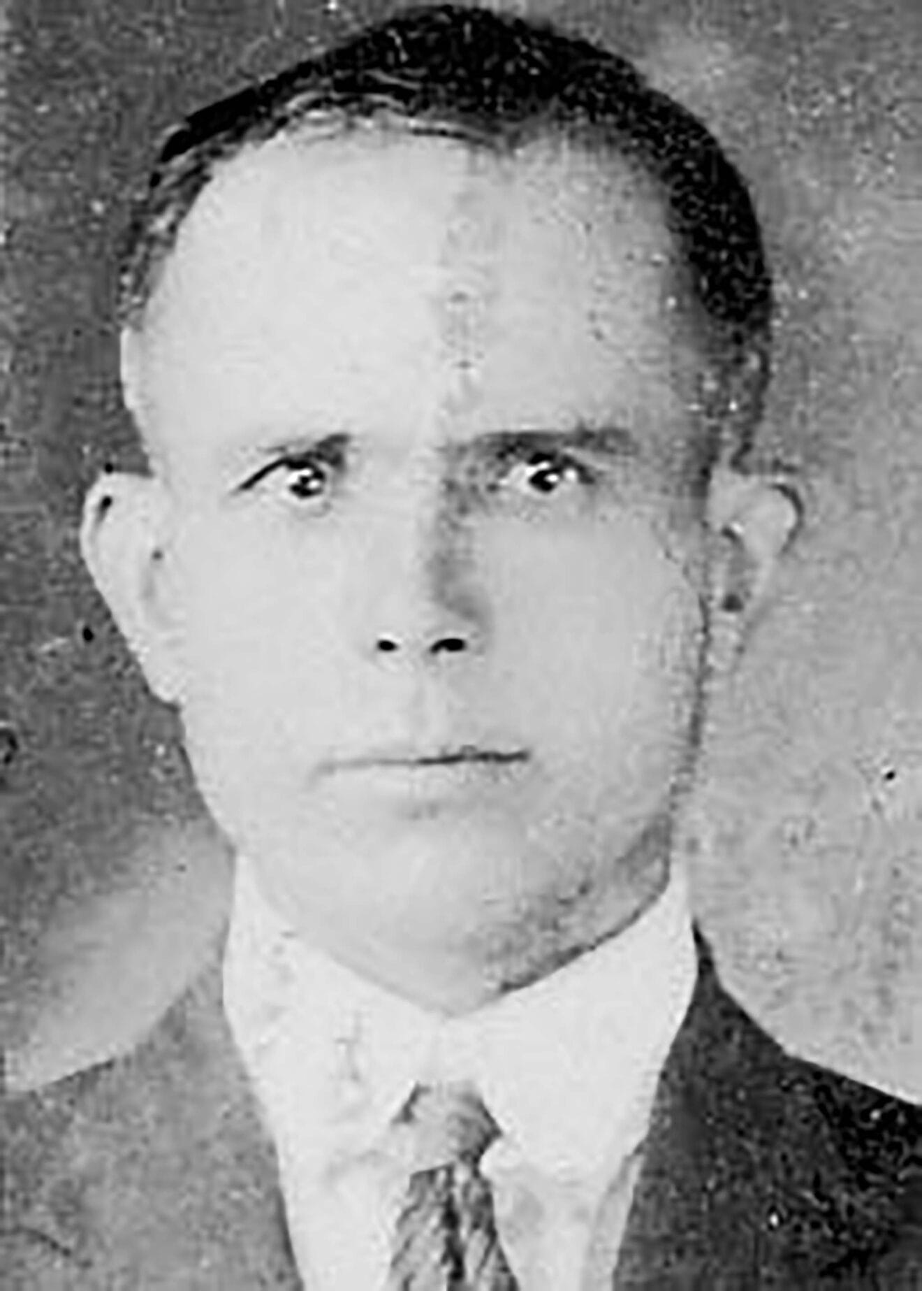 José Perelló Torrens