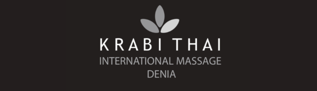 Imagen: Logo Krabi Thai