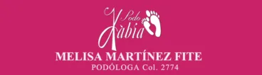 logo-podo-xabia