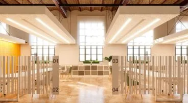 nuevo ayuntamiento benissa 3