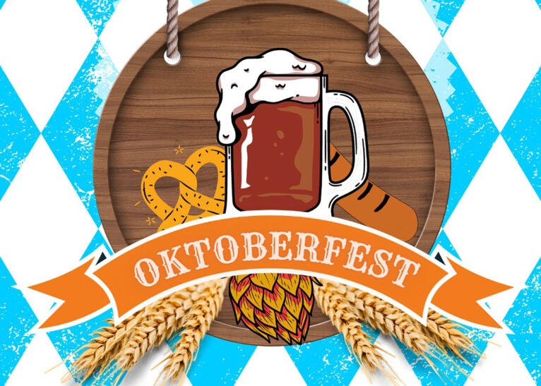 Oktoberfest 2022 en Teulada-Moraira