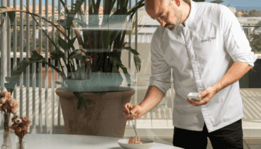 un otoncc83o cargado de gastronomia con aticcook