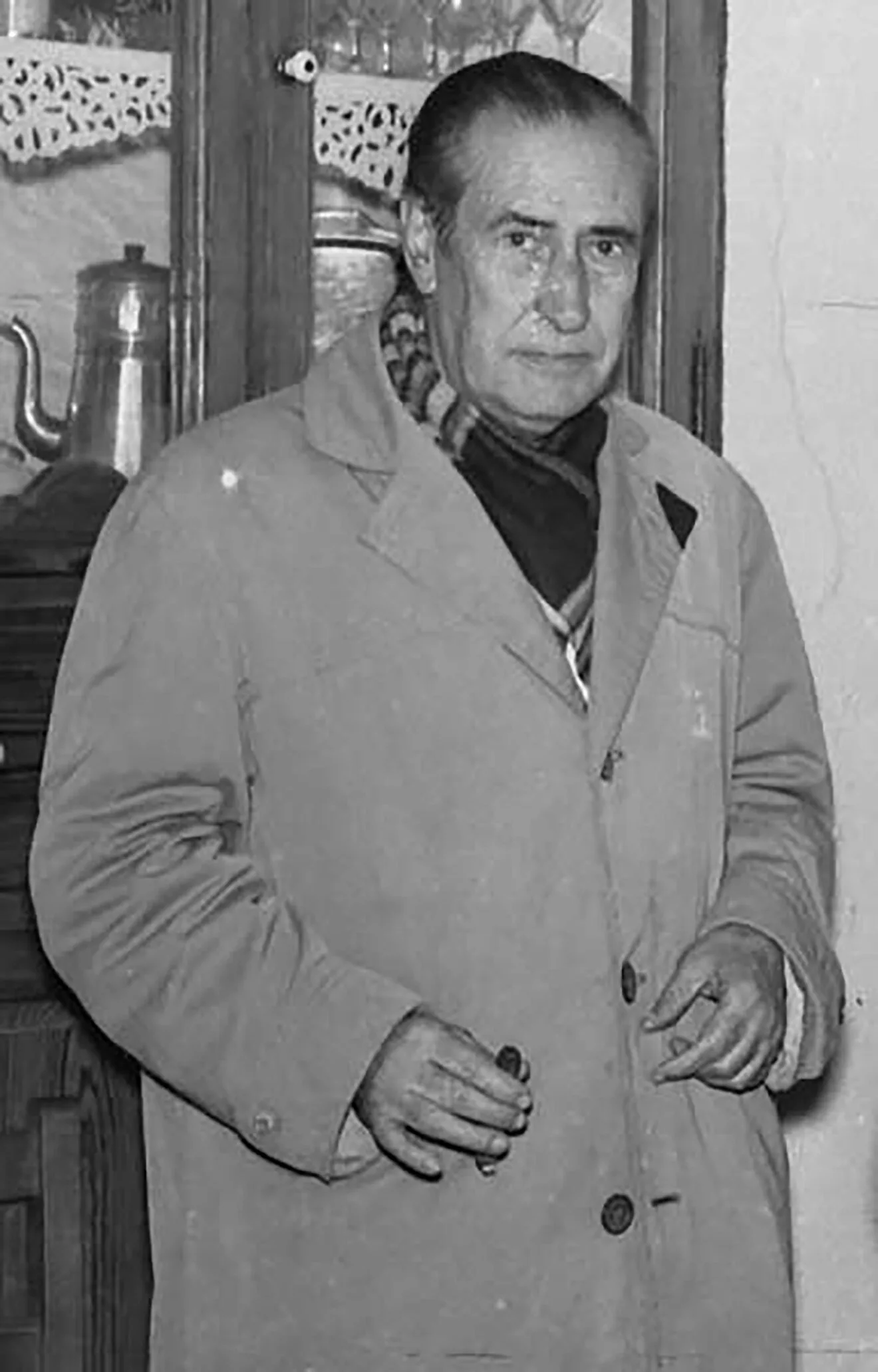 Carmel Giner Bolufer