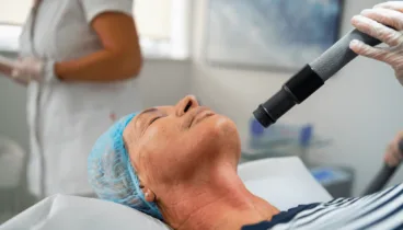 consigue un efecto lifting con morpheus 8 en castelblanque