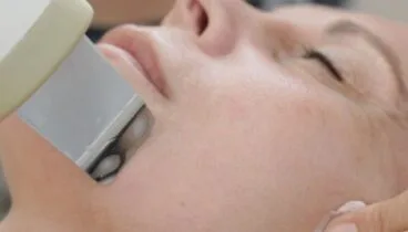 consigue una piel mas bonita y saludable en policlinica cume