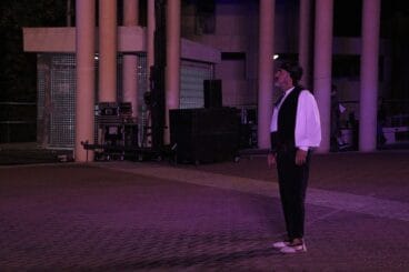 El ‘Miracle’ de los Moros y Cristianos de Calp 2022 14