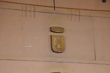 El ‘Miracle’ de los Moros y Cristianos de Calp 2022 84