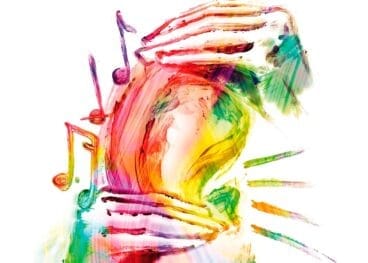 fira de fires de ondara