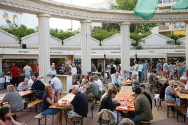 Imagen de archivo de Fira Calp