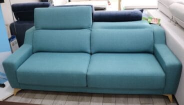 Sofás cómodos y bonitos a precios increíbles en OK Sofás