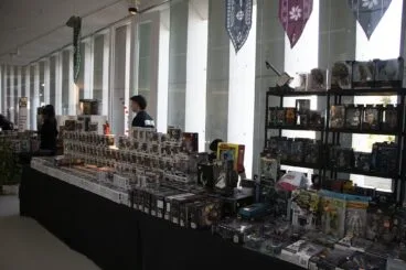 TeMoriCon 2022 en Teulada-Moraira 31