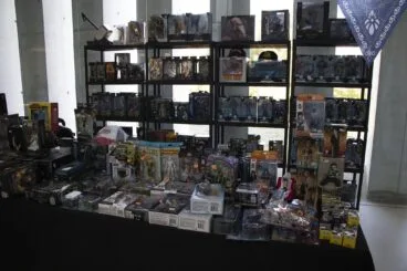 TeMoriCon 2022 en Teulada-Moraira 32