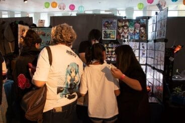 TeMoriCon 2022 en Teulada-Moraira 36