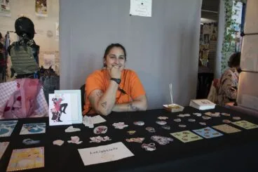 TeMoriCon 2022 en Teulada-Moraira 47