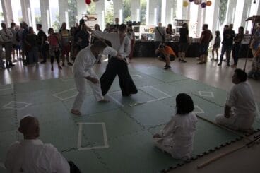 TeMoriCon 2022 en Teulada-Moraira 74