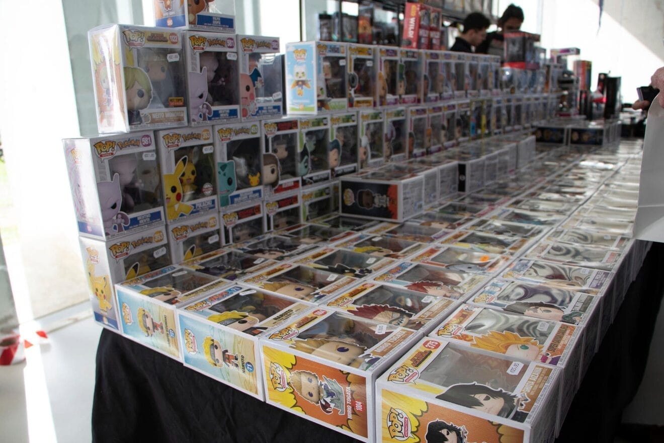 TeMoriCon 2022 en Teulada-Moraira 80