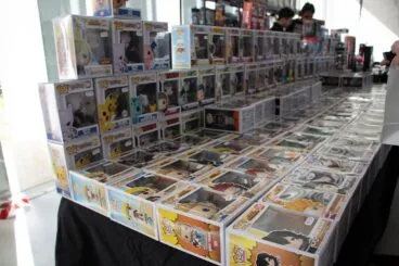 TeMoriCon 2022 en Teulada-Moraira 80
