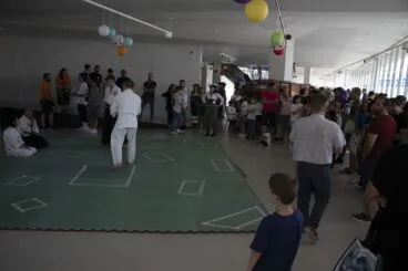 TeMoriCon 2022 en Teulada-Moraira 81