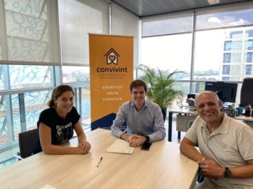 xalo tendra un centro de dia publico