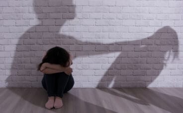 25n dia contra la violencia de genero