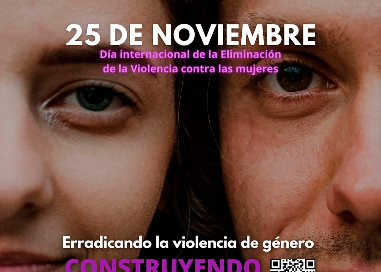 25N en Calp