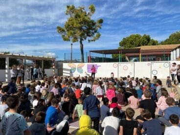 25n en el ceip santa maria magdalena de benitatxell 1