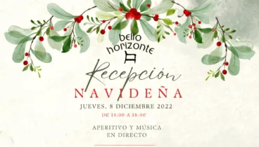 bello horizonte recepcion navidencc83a