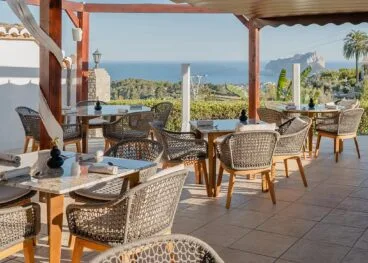 Casa Bernardi – Alex Ly