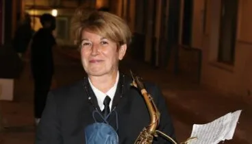 el ayuntamiento propondra que el nuevo instituto de calp lleve el nombre de maria ferrer