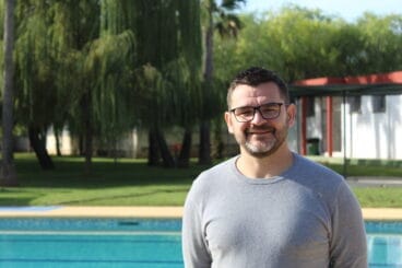 josep lluis mas compromis els poblets