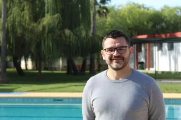 josep lluis mas compromis els poblets