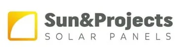 logo-sun-and-projects