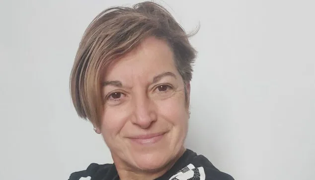 Imagen: María Ferrer