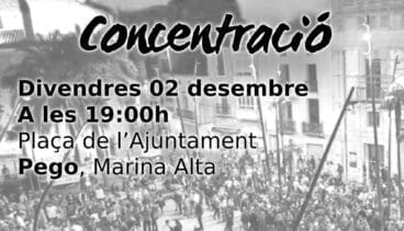 portada de la concentracion en pego copia