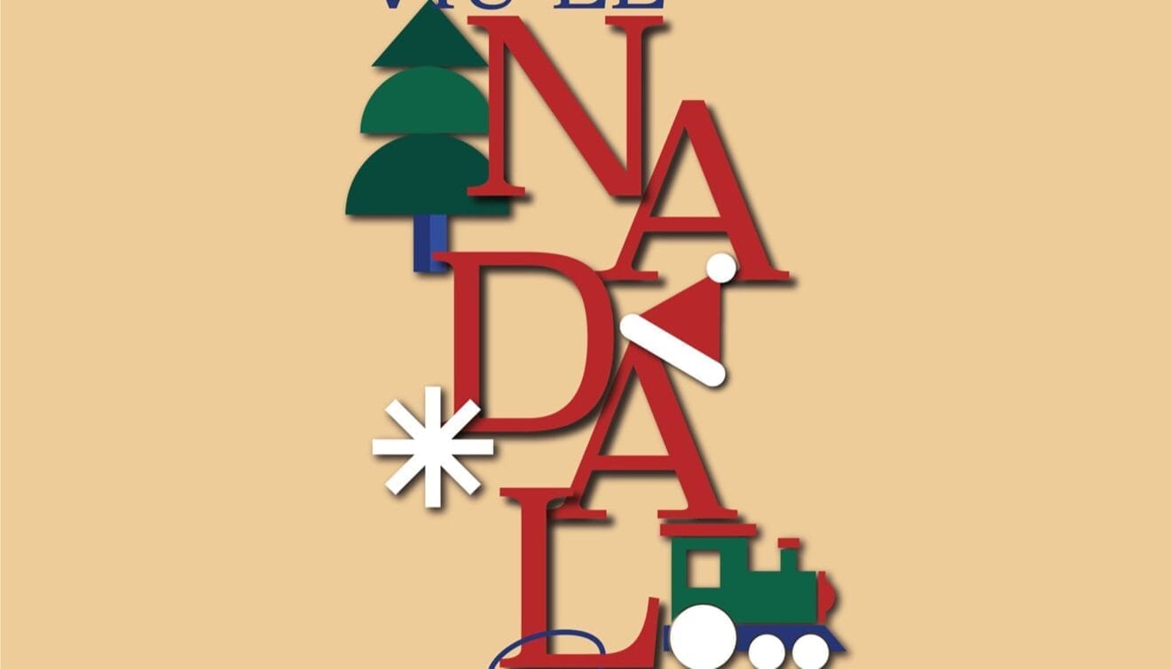 Portada Viu Nadal de Benissa