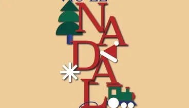 portada viu nadal de benissa