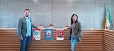 presentacio nit en blanc