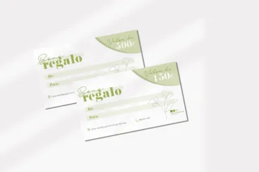 regala belleza con castelblanque