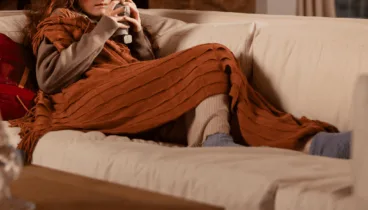 combate el frio del invierno con gasden