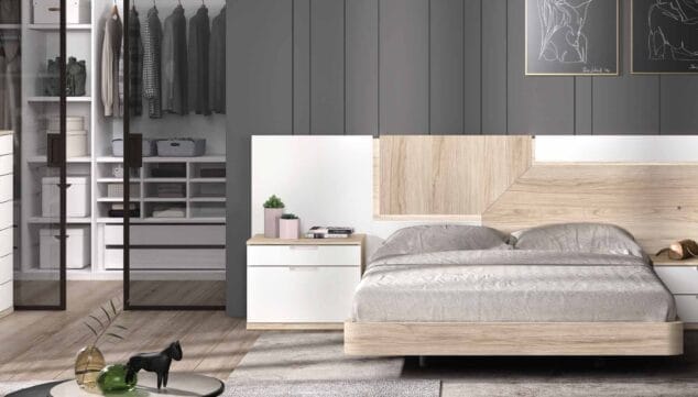 descubre la icon collection en tot en mobles