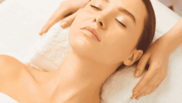 Imagen: Elige uno de los tratamientos de Clínica Médica Montgó