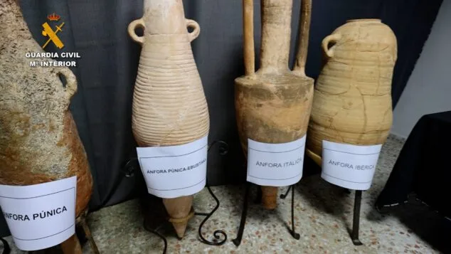 piezas historicas halladas en denia y gata de gorgos 3