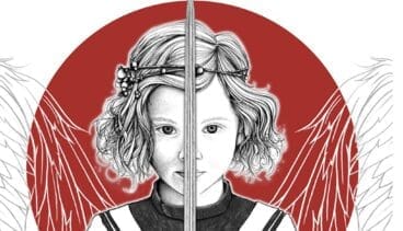 portada del cant de la sibilc2b7la 2022