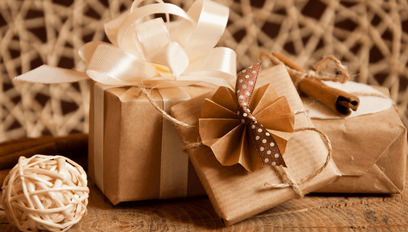 Súper sorteo Cesta de Navidad 2022 de LaMarinaAlta.com