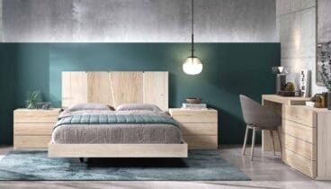 wanda collection perfecta para matrimonios jovenes